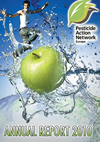 Pesticide Action Network Europe's 2009 report
